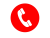 call
