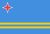 Aruba