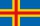 Åland Islands
