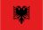 Albania