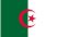 Algeria