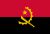 Angola