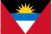 Antigua and Barbuda