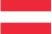 Austria