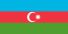 Azerbaijan