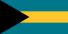 Bahamas