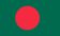 Bangladesh