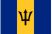 Barbados