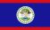 Belize