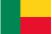 Benin