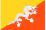 Bhutan