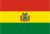 Bolivia