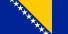 Bosnia and Herzegovina