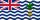 British Indian Ocean Territory