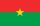 Burkina Faso
