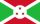 Burundi