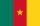 Cameroon