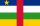 Central African Republic