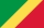 Congo Republic
