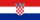 Croatia