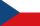 Czech Republic