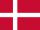 Denmark