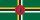 Dominica