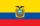 Ecuador
