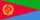 Eritrea