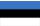 Estonia