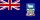 Falkland Islands