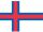 Faroe Islands