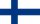 Finland