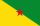 French Guiana