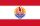 French Polynesia