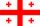 Georgia
