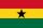 Ghana