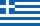 Greece