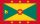 Grenada