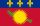 Guadeloupe