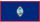 Guam