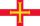 Guernsey