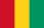 Guinea
