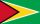 Guyana