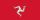 Isle of Man