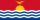 Kiribati