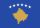 Kosovo