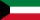 Kuwait