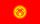 Kyrgyzstan