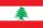 Lebanon